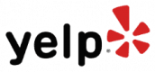 yelp240.png